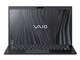 VAIO SX14 2023年6月発売モデル