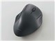 M-SH20BBSK