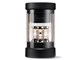 BALMUDA The Speaker M01A