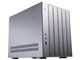 AS Enclosure W1A ASE-W1A