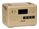 PowerArQ S10 Pro PA100