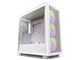 H7 Flow RGB CM-H71F