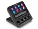 STREAM DECK +