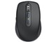 MX Anywhere 3S MX1800B