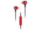 AudioComm HP-W173N