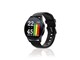 ommix WW19042S