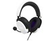 Relay Headset AP-WCB40