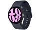Galaxy Watch6 40mm