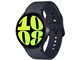 Galaxy Watch6 44mm SM-R940NZの製品画像