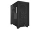 3000D AIRFLOW