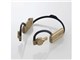 NESTOUT SPEAKER-1 LBT-NEST-SP1