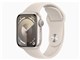 Apple Watch Series 9 GPSモデル 41mm スポーツバンド M/L
