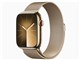 Apple Watch Series 9 GPS+Cellularf 45mm ~l[[[v