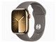 Apple Watch Series 9 GPS+Cellularf 41mm XeXX`[P[X/X|[coh S/M