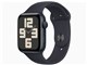 Apple Watch SE 第2世代 GPSモデル 44mm スポーツバンド M/L