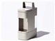 DRIP POD YOUBI DP4