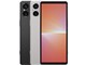 Xperia 5 V yVoC
