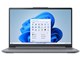 IdeaPad Slim 3 Ryzen 5E16GBڃf