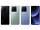 Xiaomi 13T XIG04 au