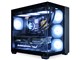 ASTROMEDA CREATOR Core i9 13900KF/RTX 4090/32GB������