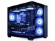 ASTROMEDA GAMER Core i7 13700F/RTX 4060Ti/16GB������