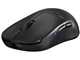X2H Wireless