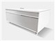 SAPPHIRE by LOOZER SMART TABLE STB80