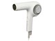 Nobby by TESCOM NIB400A