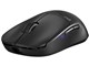 X2 V2 Wireless