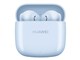 HUAWEI FreeBuds SE 2