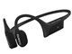 SUUNTO WING