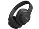 TUNE 770NC
