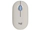 PEBBLE MOUSE 2 M350S