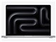MacBook Pro 14.2インチ Liquid Retina XDRディスプレイ Late 2023・M3 Max・メモリ36GB・SSD1TB搭載モデル