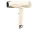 Salon Sense KHD-9970