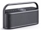 Soundcore Motion X600
