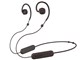 nwm MBN001