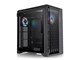 CTE C700 TG ARGB