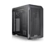 CTE C750 Air