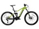 RIDGE-RUNNER i 8080 + p[d