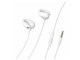 sound earcuffs AM-02