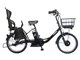 TDN-207LPC 8Ahobe[ + p[d