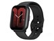 Amazfit Active