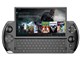 GPD WIN 4 2023 (7840) 32GB/2TB