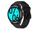 TicWatch Pro 5