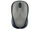 M235N ワイヤレスマウス M235sn