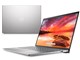 Inspiron 13 Core Ultra 7 155H�E16GB�������E1TB SSD�EWQXGA���ځEOffice Home&Business 2021�t���f��