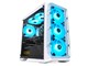 Barikata-428035 Core i9 14900/16GB������/1TB M.2 NVMe Gen4 SSD/����N�[���[���ڃ��f��