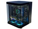 Harigane-428040 Core i5 14400/32GB������/1TB M.2 NVMe Gen4 SSD/����N�[���[���ڃ��f��