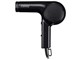 Nobby NB2100